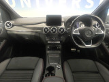 Bクラス B180 スポーツ 