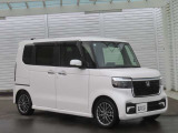 ホンダカーズ静岡は常時300台以上の展示車を取り揃えております。展示の車のほとんどが当社試乗車及びお客様の下取り車になりますので安心!ホンダカーズ静岡展示車両はすべて天間北店で販売が可能です!