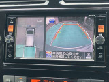 セレナ 2.0 20X Vセレクション+Safety S-HYBRID 
