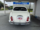 愛車の査定も無料で可能!どんなお車でもご相談下さい。