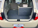 自動車保険も取り扱っておりますの無料で見積りをいたします♪ お客様のお話を伺い、お客様に合った的確なプランをご提案させて頂きます。