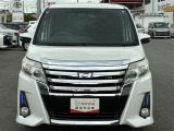 ノア 2.0 Si 