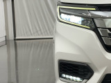 ステップワゴン 1.5 スパーダ ホンダ センシング サイドリフトアップシート 