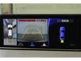 大好評のボディコーティング「ハイモースコート」もご納車までに施工可能。雨染みや線傷など中古車だからと諦めていませんか?ピカピカの状態でお乗り出しいただけます。