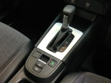 点検整備費用が本体価格に含まれております。 納車前に当社工場にて点検・車検整備を実施してお引き渡し致します。
