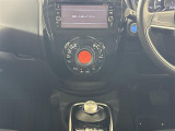 ノート 1.2 e-POWER X 修復歴無し