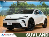 12型ディスプレイフルセグ 全周囲カメラ デジタルインナーミラー ETC