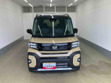 タント ファンクロス リミテッド 