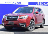 アイサイトVER3.0搭載車 純正ナビ Rカメラ