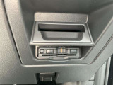 ETCも装着されております☆料金所もスムーズに通過でき快適にドライブに行けます☆