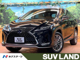 禁煙車 4WD サンルーフ 純正12型ナビ 全周囲カメラ ETC