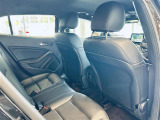 ◆全国納車可能です。納車方法及び費用につきましては、お気軽にコーディネーターまでご相談ください。遠方のご納車の際も我々がしっかりサポートさせて頂きます。お気軽にスタッフまでご相談下さい。