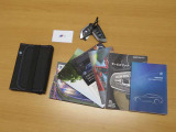 ◆ローンリース等ファイナンス商品、BMW専用自動車保険、BMWカード、コーティング、板金塗装、ドライブレコーダーなど社外品の取扱もございます。お車に関することは全てバルコムにお任せ下さい◆