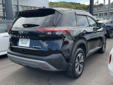 当店は日産中古車クオリティーショップ認定店です。お客様のクルマ選びをお手伝いさせていただきます。