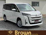 1.8ハイブリッドZ E-Four 4WD☆純正ナビ/Bカメ/ドラレコ前後/ETC2.0