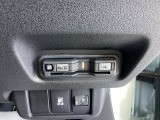 ETCが使用可能な道路通行料はキャッシュレスでスマートに走行できます。再セットアップして納車致します。ETCセットアップ費用は含まれておりません。別途必要となります。