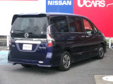 セレナ 1.2 e-POWER ハイウェイスターV 