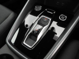 Audi Approved Automobile静岡 遠方のお客様もご相談ください。正規ディーラー認定中古車 静岡県静岡市駿河区南安倍3-6-30 TEL054-282-1331