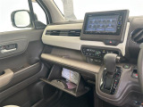 店舗にて現車の確認もできますので、お電話で在庫のご確認の上是非ご来店くださいませ!!!//