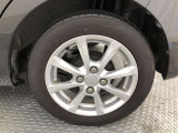 【無料査定実施中】もし転勤などでお車が不要になった際は、「トヨタのクルマ買取」で車の買取もおこなっています。お気軽にご相談して下さい。