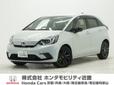 ホンダ フィット