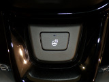 冬にありがたいステアリングヒーター付きです!