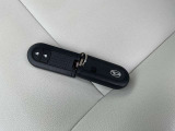 スマートキー2個ついてます