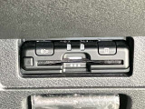 【ETCビルトイン】ビルトインタイプのETCがついています!高速道路でもスムーズ。ストレスなくノンストップで走行できます★