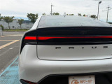 当店、指定整備工場を完備しておりますので車検、板金、タイヤ交換、オイル交換等々アフターサービスもお任せ下さい!!車検のお見積りも無料です!部品持込取付も大歓迎!!!お気軽にお問合せ下さい♪