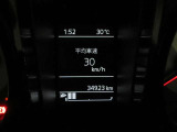 購入から2年間のメンテナスをパックにしたお得なパスポートプランをご用意しております!定期点検&times;3回、車検整備&times;1回をパスポート化。お客様自身で持ち込み、引き取りがが格安条件となっております!!