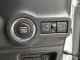 【整備工場】お車の整備、車検・板金・塗装は自社工場でお任せください!北エリア、南エリアと分かれていますので、最寄りの工場にご案内致します♪