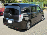 総額表示は店頭納車の総額となっております。長野ナンバー以外や、県外の方には別途登録、陸送費が必要です。