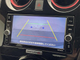 ◆北海道、東北、関東、中部、関西、中国、四国、九州、沖縄、全国各地どこからでも対応可能です!!お気軽にガリバーにお気軽にご相談ください!!