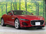 大好評ボディーへのガラスコーティング【弾プリミッサコーティング】施工承ります☆ご納車でキレイなのは当たり前♪その後のお手入れは水洗いでOK!いかに良い状態を保つかがカギ☆