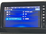 日産純正メモリーナビ(MM222D-L)です。クリアな画質を楽しんでいただけるフルセグ地デジTVなど、書ききれないほどの機能が満載です。