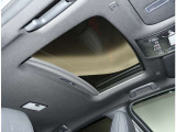 UX 250h Fスポーツ エモーショナル エクスプローラー 