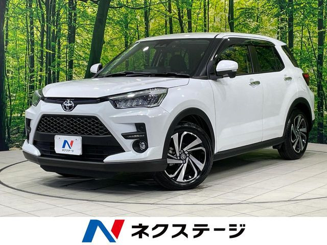 ライズ 1.2 Z 
