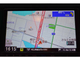 ホンダ純正のおすすめアクセサリーです!中古車にも装着可能でご自分のお好みのお車にカスタマイズできます!※別途取付工賃がかかりますのでご希望の際には当店スタッフへご質問ください。