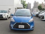 シエンタ 1.5 G 4WD 