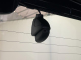 後方用のカメラも備えてあるので『あおり運転』にも対応ができて安心です。ドライブレコーダーは必需品ですね。使うことの無い事が良いのですが・・・(※SDカードは別売りとなります)