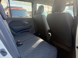 自社認証工場を完備しておりますので、納車前の車検・整備や、アフターメンテナスもばっちりですので、安心して当社にお任せ下さい。また、当社にて車輌ご成約のお客様はオイル交換永久無料のサービス付きです!