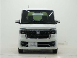 ◆メンテナンスパック(まかせチャオ)◆法定点検や車検、Hondaが推奨する点検に加えて、エンジンオイル・オイルフィルター等の交換をパックにしたのがまかせチャオです。