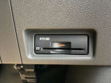 【ETC】高速道路の料金所をストレスなく通過出来ます!サービスエリアに多い「スマートIC」利用時は必須のアイテムです。