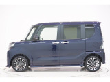 こんにちは。岡山ダイハツ販売です。当店のお車をご覧いただき、ありがとうございます。