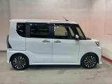 ※ご覧いただくタイミングによっては、掲載中の車両でも商談が入っていたり、更新・反映の時差があるため売約済みになっている場合がございます