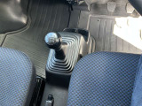 バモスホビオバン プロ 4WD