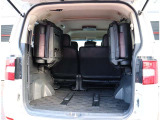 【車屋】として、長く車業界に従事した経験豊富なスタッフが多数在籍しております。