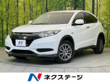 スマートキー Bluetooth CD フルセグ パドルシフト