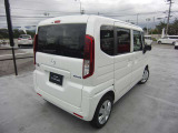 フレアワゴン XG 4WD 