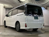 ディーラーならではの保証が付いたお勧め車です。お気軽にお問い合わせ下さい。